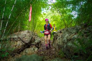 BIB: 
                            <button type="button" onclick="openModal(22087129)" class="btn btn-primary btn-sm float-right btn-popup" data-toggle="modal" data-target=".modal-high-quality">
                        <i class="fas fa-shopping-cart"></i> Add to Cart
                    </button>
                                            <button type="button" onclick="isThisMe(22087129, true)" class="btn btn-success btn-sm float-right btn-popup btn-isme hidden" data-toggle="tooltip" data-placement="bottom" title="นี่คือรูปของคุณใช่ไหม คลิกที่นี่เพื่อเอาเข้าอัลบั้ม">
                        <i class="fas fa-plus"></i> Add to album
                    </button>
                    <button type="button" onclick="isThisMe(22087129, false)" class="btn btn-warning btn-sm float-right btn-popup btn-isnotme hidden">
                        <i class="fas fa-ban"></i> Remove from album
                    </button>